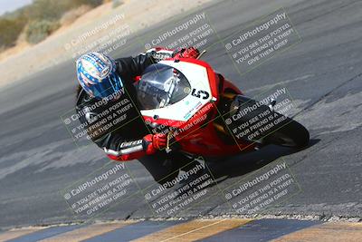 media/Mar-28-2022-Superbike Trackdays (Mon) [[b8603d0f67]]/Open Track Time/Turn 3 Inside/